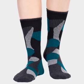 Șosete STENSO CAMOUFLAGE 5