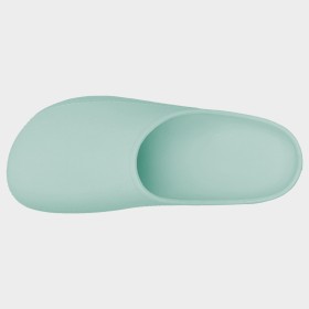 Saboți COMO LIGHT BLUE 2