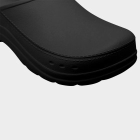 Saboți COMO BLACK 5