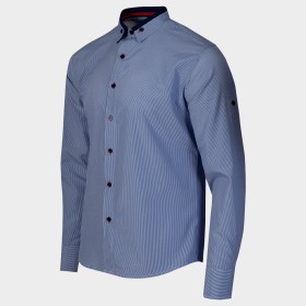 Cămașă pentru bărbați TOMMY 3