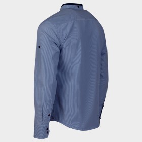 Cămașă pentru bărbați TOMMY 5