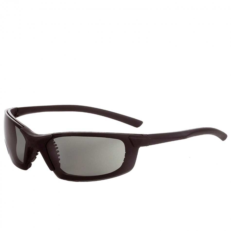 UNIVET 549 Safety glasses