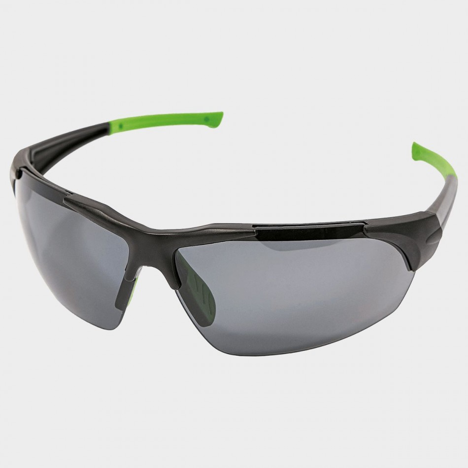 Ochelari de protecţie HALTON