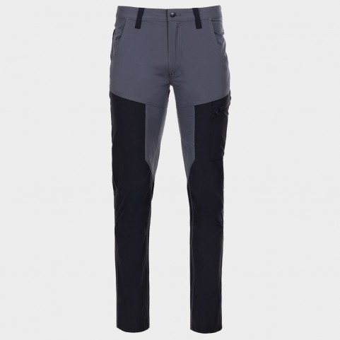 Pantaloni de lucru NOX