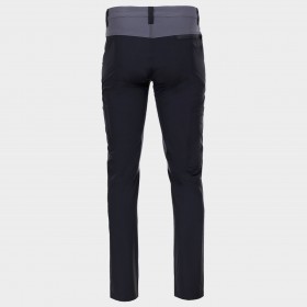 Pantaloni de lucru NOX 2