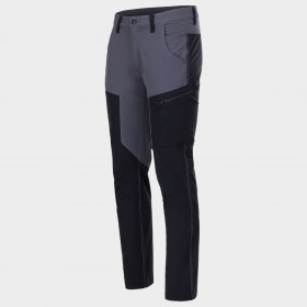 Pantaloni de lucru NOX 3