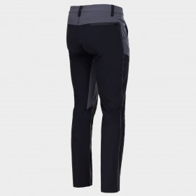 Pantaloni de lucru NOX 6