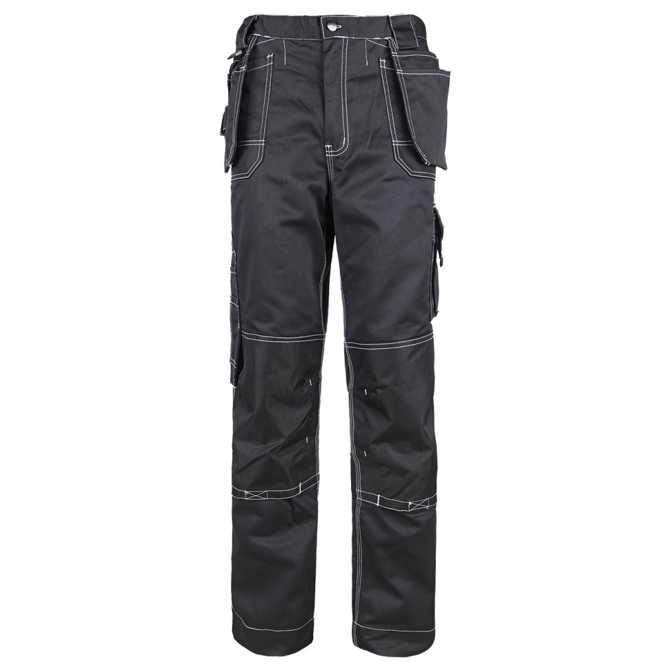 Pantaloni de lucru ESTREMO