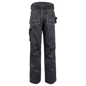 Pantaloni de lucru ESTREMO 2