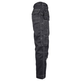 Pantaloni de lucru ESTREMO 3