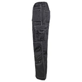 Pantaloni de lucru ESTREMO 4