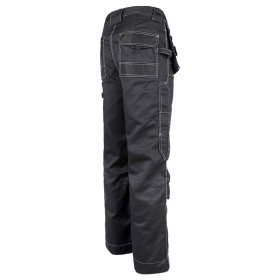 Pantaloni de lucru ESTREMO 5