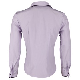 Cămașă pentru femei ALEXIA VIOLET 2