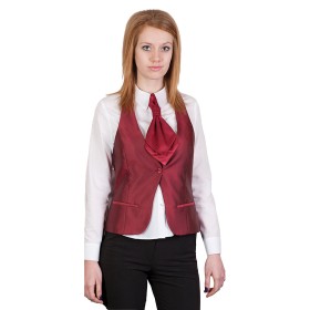 Vestă pentru femei ALENA 1