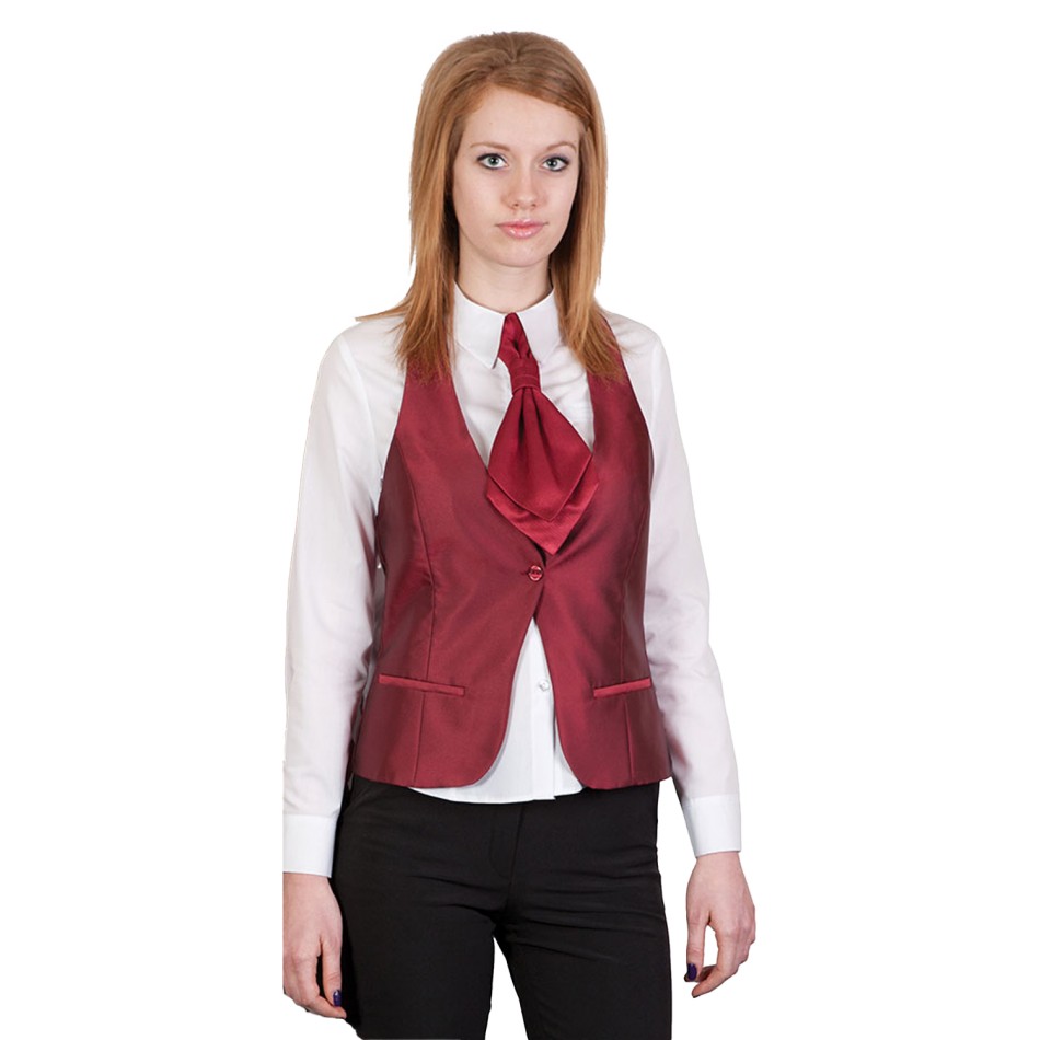 Vestă pentru femei ALENA