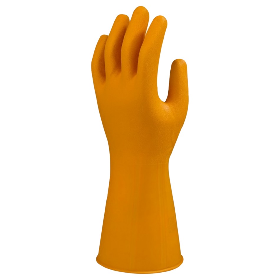Mănuși din latex GО2 T