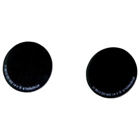 Safety glass 3 2