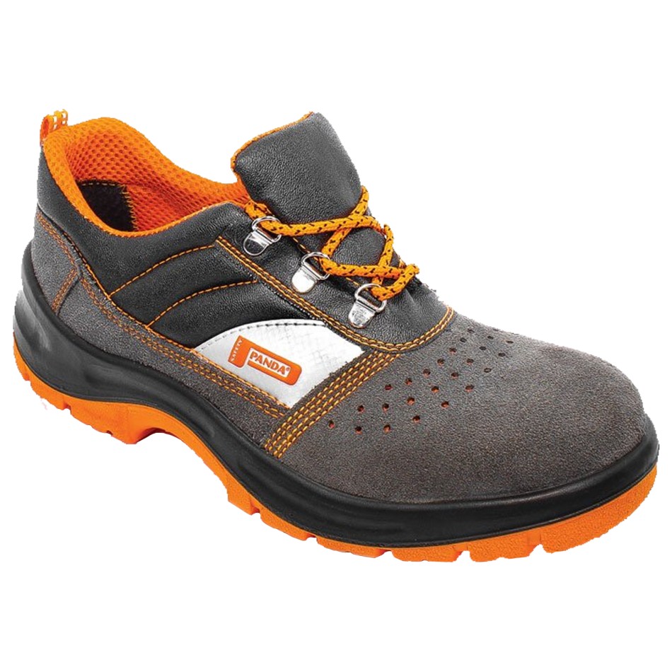 Încălțăminte de protecție LAMBDA NEOS S1P SRC