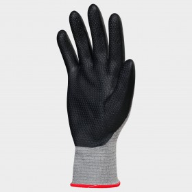 Mănuși anti-tăiere cu spumă de nitril SHOWA AC800 5