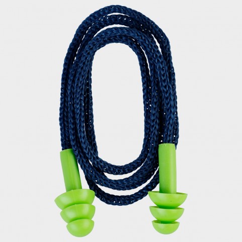 Antifoane cu șnur NERIOX CORDED