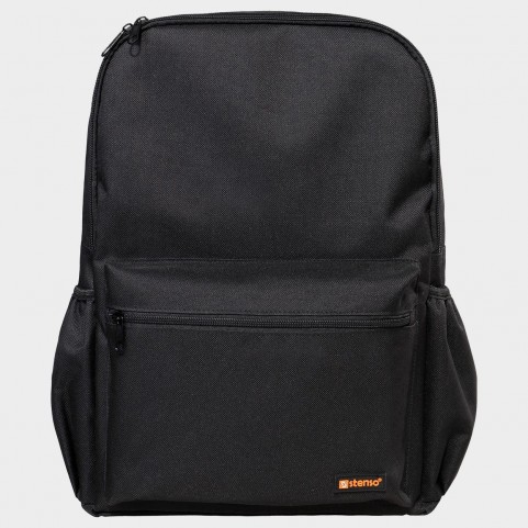 Rucsac STENSO CARRY