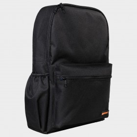 Rucsac STENSO CARRY 3