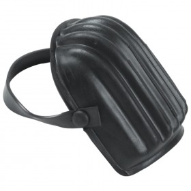 GOMA Knee pad 1