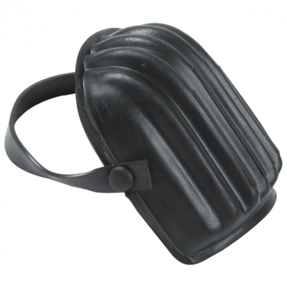 GOMA Knee pad