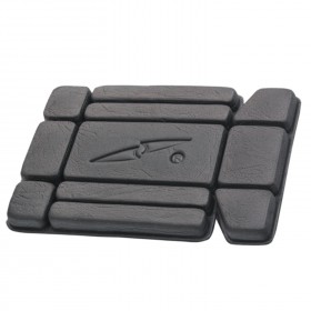 KNEE PAD Knee pad 1