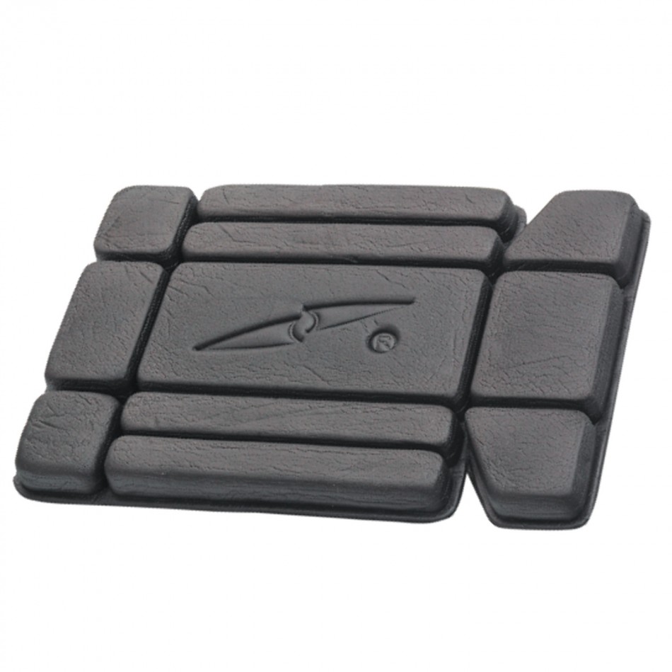 KNEE PAD Knee pad