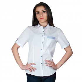 Cămașă pentru femei CASTA