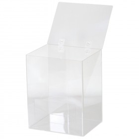 BONE BOX Dispenser for disposable hats