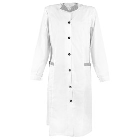 Halat pentru femei X3 WHITE 1