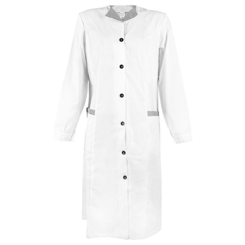Halat pentru femei X3 WHITE