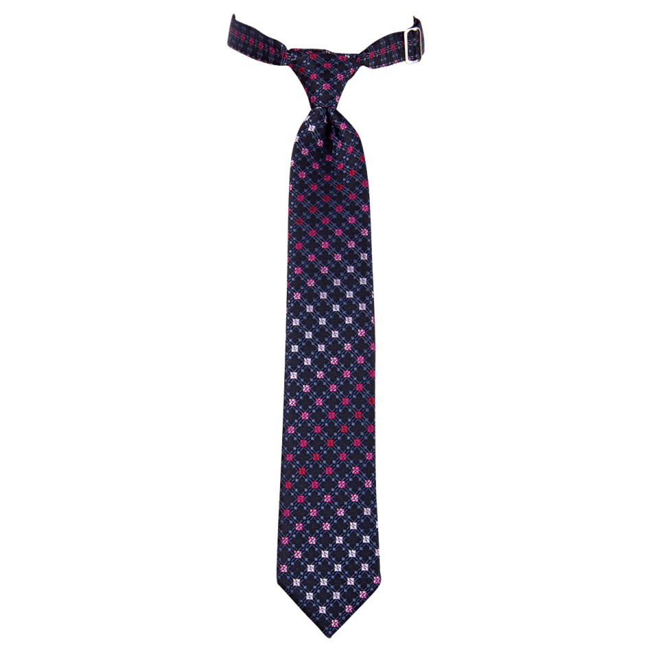 EVELIN LADY   Lady's tie