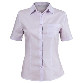 Cămașă cu mânecă scurtă pentru femei CAMISA VIOLET