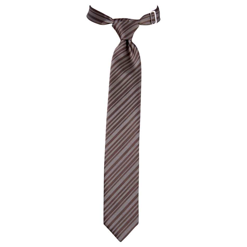 Lady's tie VIENNA