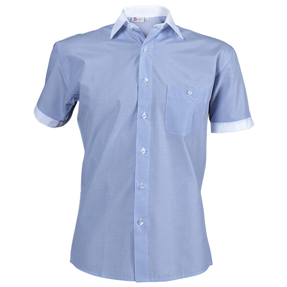 Cămașă pentru bărbați MADISON MAN SHIRT