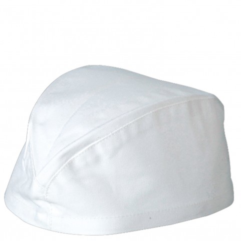 Chef's hat VOLANS