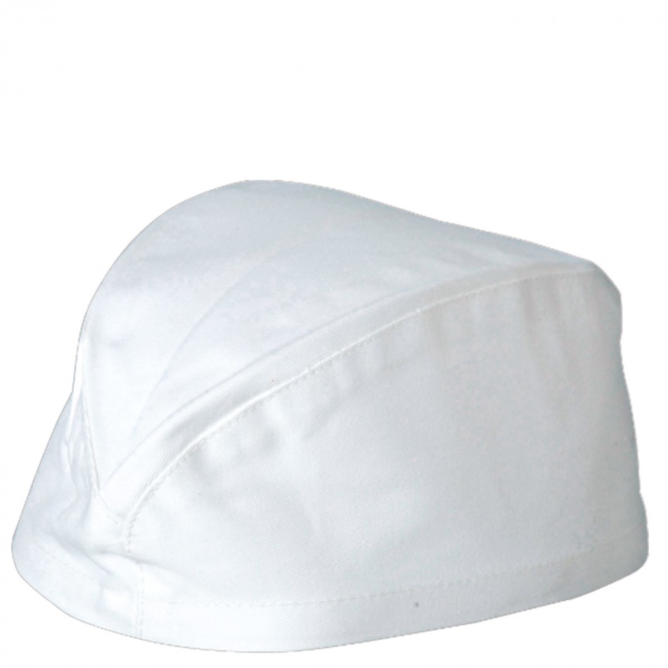 Chef's hat VOLANS