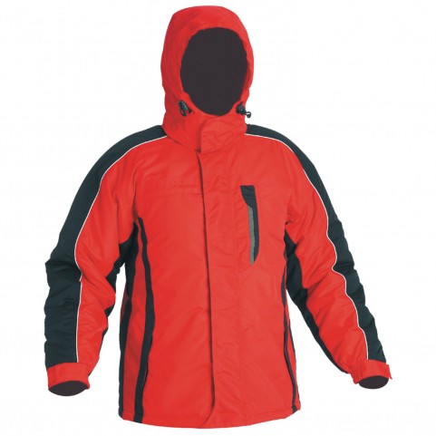 KUDU LADY JACKET Lady's jacket