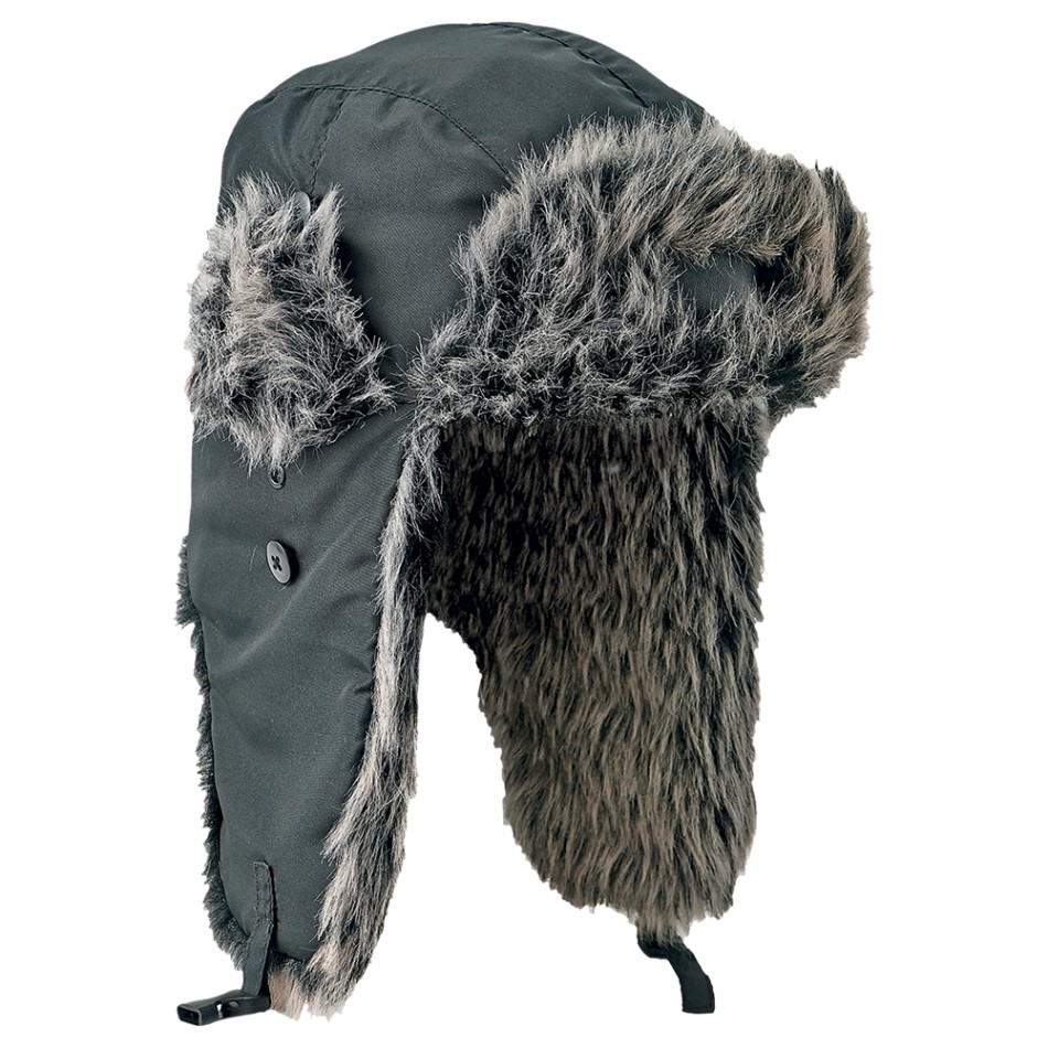 TILST Winter hat