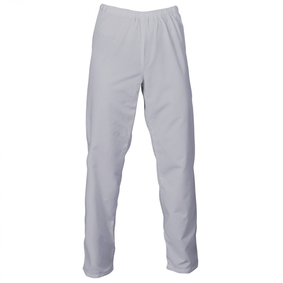 Lady's medical pants KLAUDIA GREY