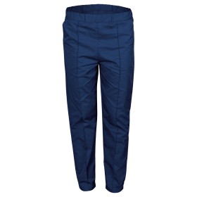SINTIA NAVY Lady's medical pants