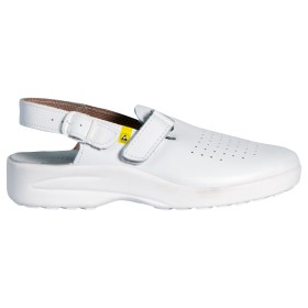 Saboţi pentru femei GF SANITARY 2