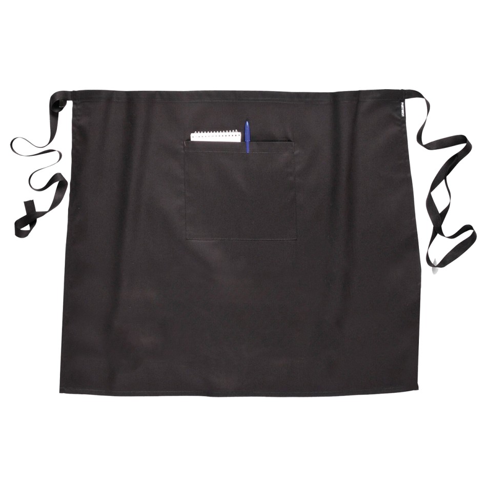 Apron CHEFS S795
