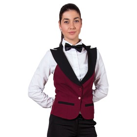 Vestă pentru femei ARBAT