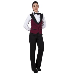 Vestă pentru femei ARBAT 2