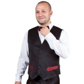 Vestă pentru bărbați CATINA 1