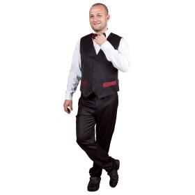 Vestă pentru bărbați CATINA 2